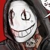 asherdecay
